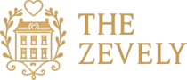 The Zevely